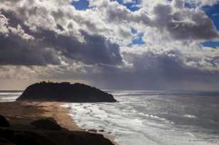 Point Sur-1879.jpg Point Sur-1879.jpg